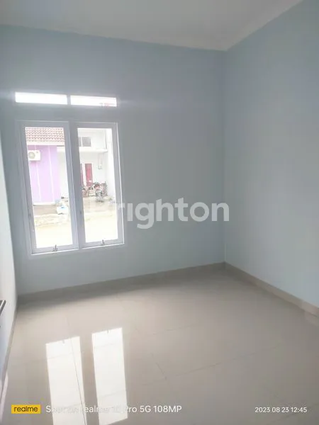 image DISEWAKAN RUMAH CANTIK TERAWAT DI BDI (3)