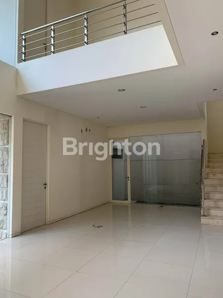 image DIJUAL RUMAH SIAP HUNI DI RAFFLES, CITRALAND (6)