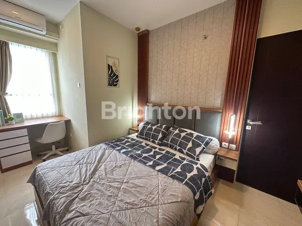 image APARTEMEN STRATEGIS DI LAKSDA ADISUCIPTO, DEKAT TRANSMART (3)