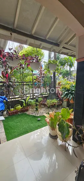 image HUNIAN ASRI 4 KT DI GRAHA CINERE 2 DEPOK (2)