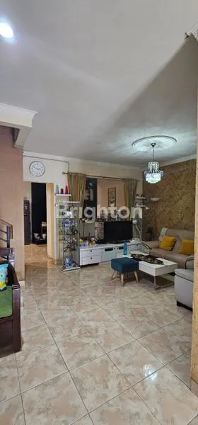 image HUNIAN ASRI 4 KT DI GRAHA CINERE 2 DEPOK (6)