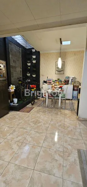 image HUNIAN ASRI 4 KT DI GRAHA CINERE 2 DEPOK (4)