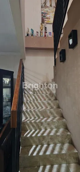 image HUNIAN ASRI 4 KT DI GRAHA CINERE 2 DEPOK (3)