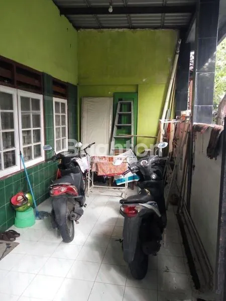 image RUMAH MURAH DI PONDOK ROSAN - WIYUNG, HARGA NEGO (2)