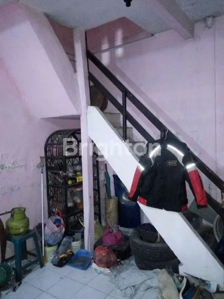 image RUMAH MURAH DI PONDOK ROSAN - WIYUNG, HARGA NEGO (5)