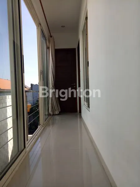 image RUMAH /SEWA VILLA LANTAI 3 (6)