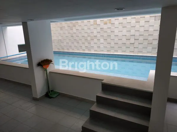 image RUMAH /SEWA VILLA LANTAI 3 (2)