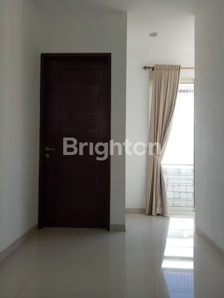 image RUMAH /SEWA VILLA LANTAI 3 (7)