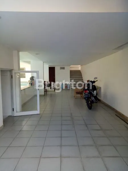 image RUMAH /SEWA VILLA LANTAI 3 (3)