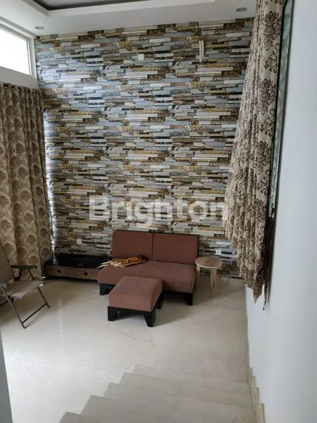 image RUMAH /SEWA VILLA LANTAI 3 (8)