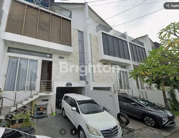 image RUMAH /SEWA VILLA LANTAI 3 (1)