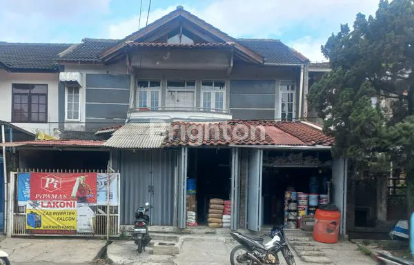 image TOKO BAHAN BANGUNAN DI TAMAN CIBADUYUT INDAH (1)