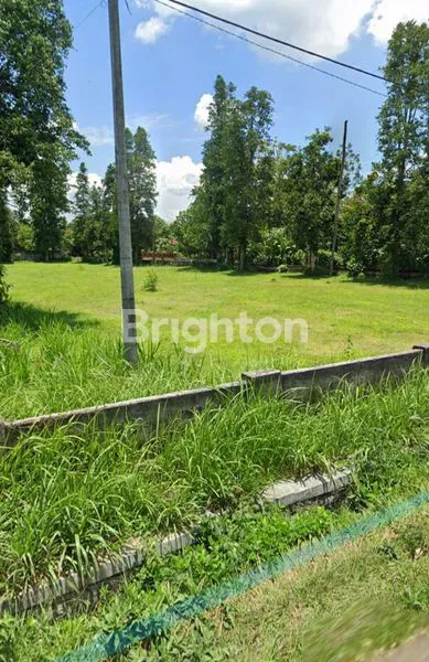 image TANAH LUAS 2.373M² DI JL. KAWI, SRENGAT (3)