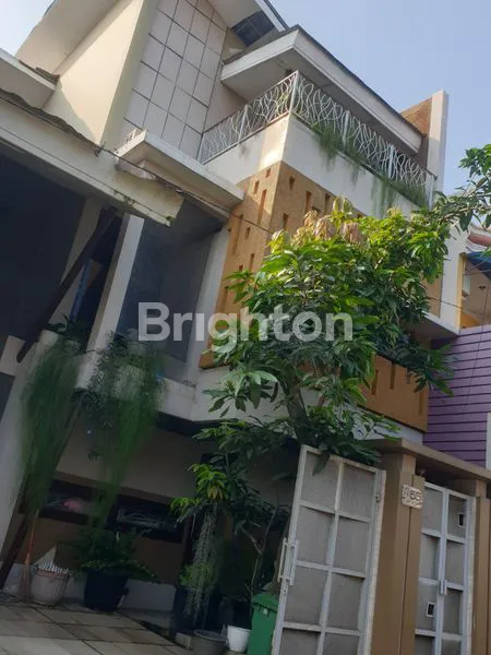 image RUMAH DIJUAL CEPAT (1)