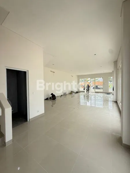image INVESTASI RUKO DI BANDUNG, LOKASI PREMIUM & BERKEMBANG (3)