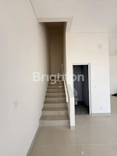 image INVESTASI RUKO DI BANDUNG, LOKASI PREMIUM & BERKEMBANG (7)