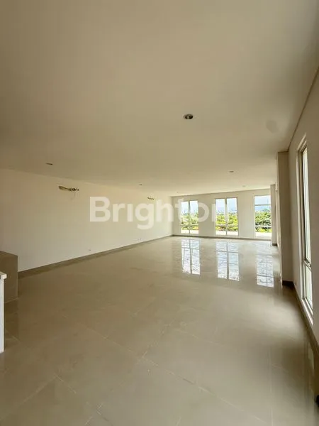 image INVESTASI RUKO DI BANDUNG, LOKASI PREMIUM & BERKEMBANG (4)