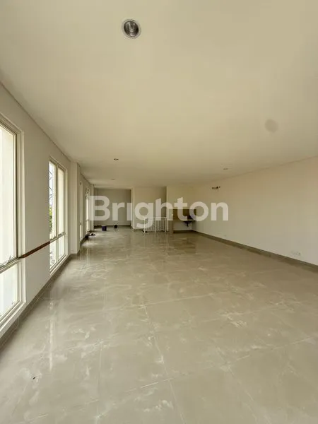 image INVESTASI RUKO DI BANDUNG, LOKASI PREMIUM & BERKEMBANG (6)