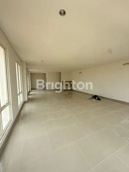 image INVESTASI RUKO DI BANDUNG, LOKASI PREMIUM & BERKEMBANG (5)