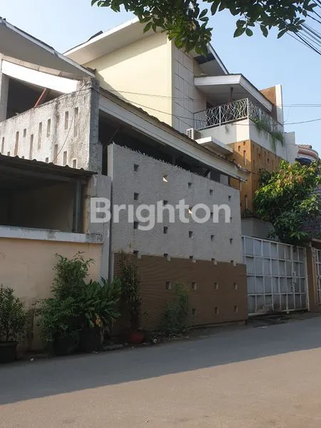 image RUMAH DIJUAL CEPAT (8)