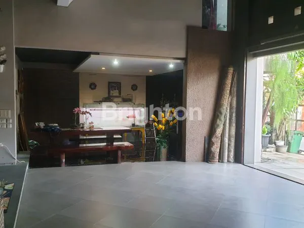 image RUMAH DIJUAL CEPAT (7)