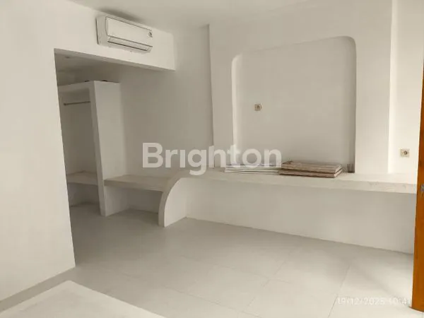 image VILLA BARU DI UNGASAN AKHIR DESEMBER SELESAI. (6)