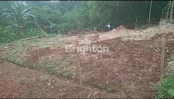 image KAVLING SIAP BANGUN DI PERUMAHAN PERDAGANGAN CIBINONG (2)
