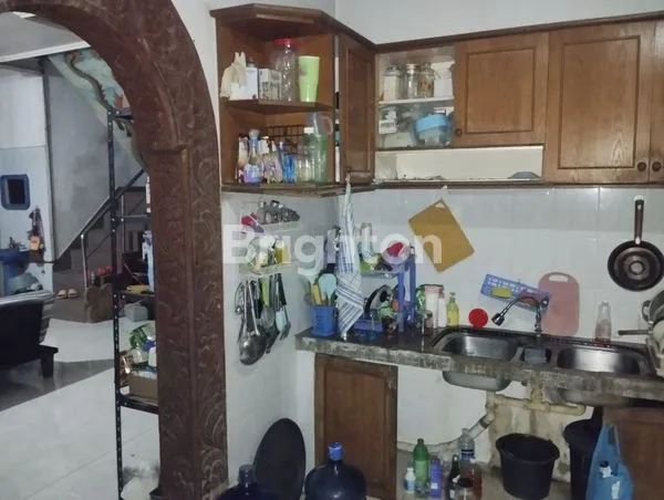 image RUMAH MEWAH DAN BESAR SERTA TANAH YANG LUAS DEPAN BELAKANG RUMAH DI TIBAN 1  (8)