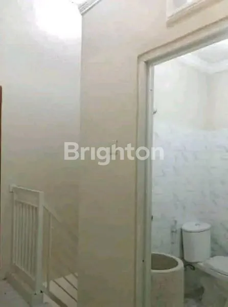 image RUMAH BARU JLN. GADING KARYA, SURABAYA UTARA (6)