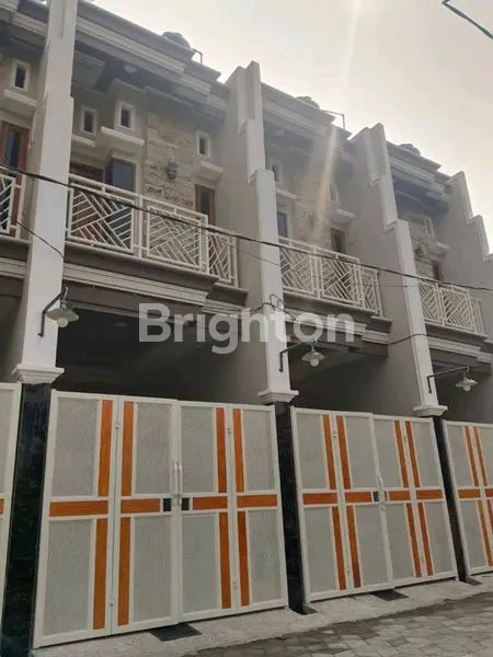 image RUMAH BARU JLN. GADING KARYA, SURABAYA UTARA (4)