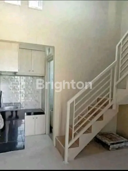 image RUMAH BARU JLN. GADING KARYA, SURABAYA UTARA (5)