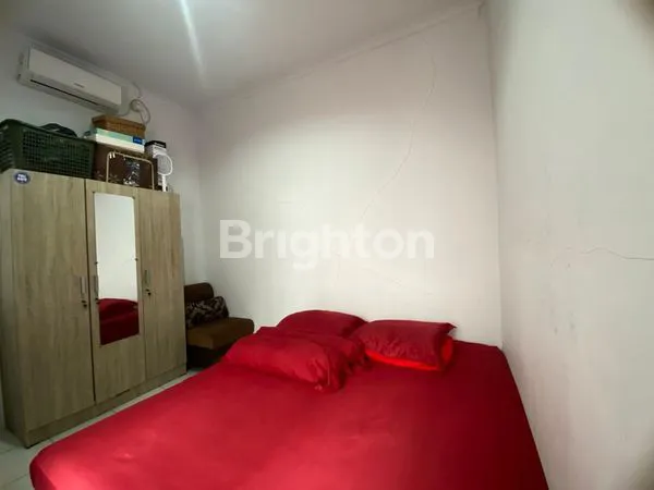 image RUMAH DENGAN DESAIN RUMAH MINIMALIS MODERN,DEKAT DGN AEON MALL DAN PUSAT TRANSPORTASI DICISAUK (3)