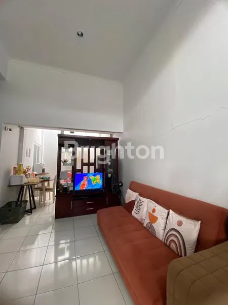 image RUMAH DENGAN DESAIN RUMAH MINIMALIS MODERN,DEKAT DGN AEON MALL DAN PUSAT TRANSPORTASI DICISAUK (5)