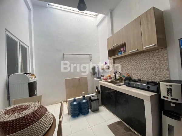 image RUMAH DENGAN DESAIN RUMAH MINIMALIS MODERN,DEKAT DGN AEON MALL DAN PUSAT TRANSPORTASI DICISAUK (4)