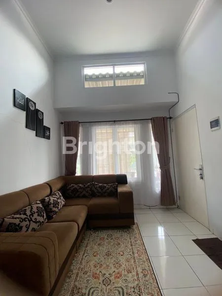 image RUMAH DENGAN DESAIN RUMAH MINIMALIS MODERN,DEKAT DGN AEON MALL DAN PUSAT TRANSPORTASI DICISAUK (2)