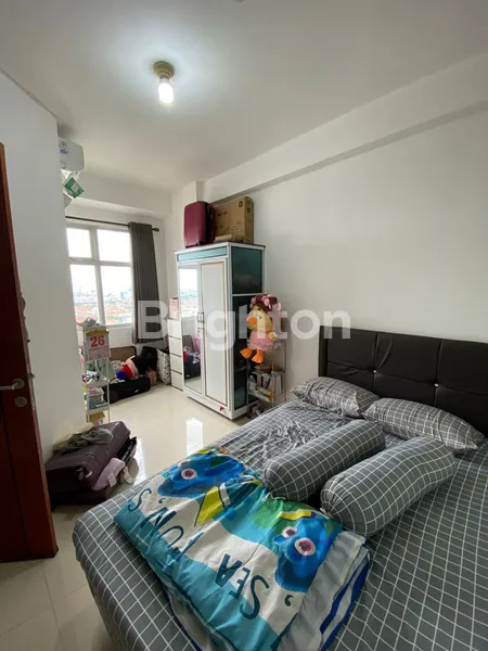 image DIJUAL MURAH APARTEMEN SIAP HUNI, GUNAWANGSA TIDAR-SURABAYA (1)