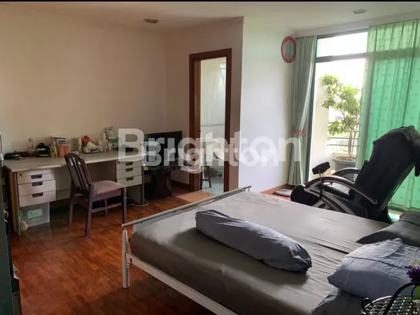 image JUAL KONDOMINIUM GRAHA FAMILI LANTAI 7 (2)