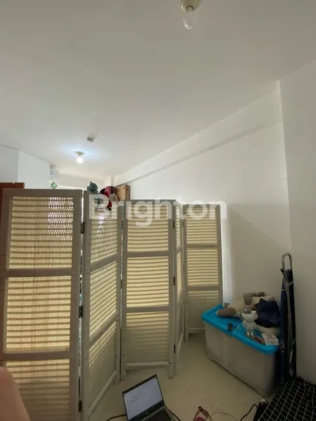 image DIJUAL MURAH APARTEMEN SIAP HUNI, GUNAWANGSA TIDAR-SURABAYA (3)
