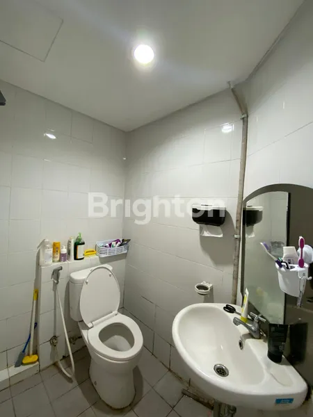 image DIJUAL MURAH APARTEMEN SIAP HUNI, GUNAWANGSA TIDAR-SURABAYA (4)