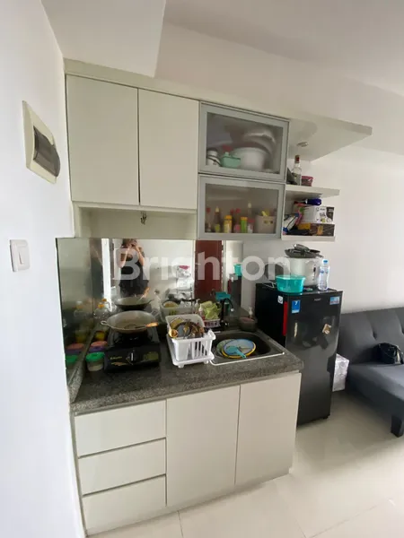 image DIJUAL MURAH APARTEMEN SIAP HUNI, GUNAWANGSA TIDAR-SURABAYA (5)
