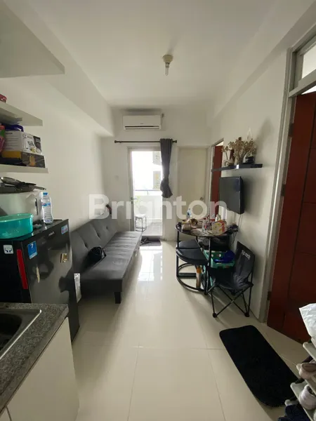 image DIJUAL MURAH APARTEMEN SIAP HUNI, GUNAWANGSA TIDAR-SURABAYA (6)