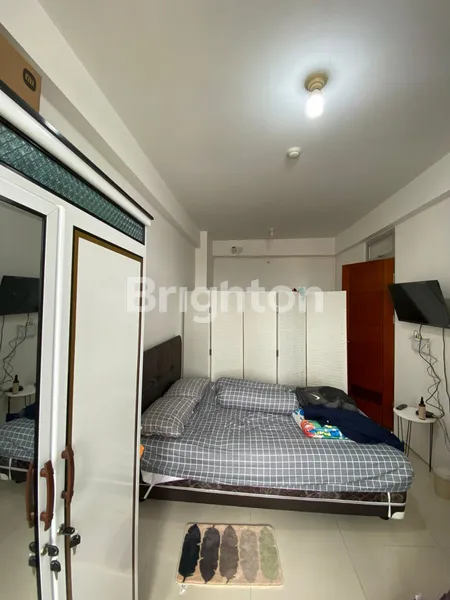 image DIJUAL MURAH APARTEMEN SIAP HUNI, GUNAWANGSA TIDAR-SURABAYA (7)