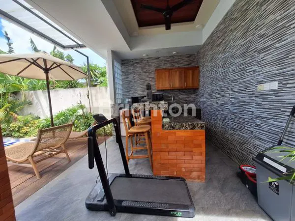 image VILLA 2 KAMAR NYAMAN& ASRI (4)