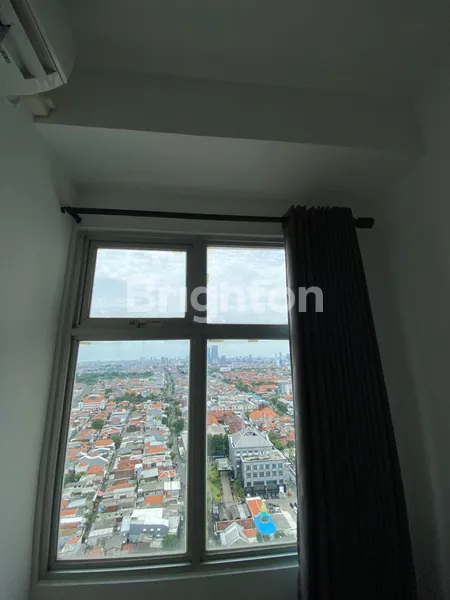 image DIJUAL MURAH APARTEMEN SIAP HUNI, GUNAWANGSA TIDAR-SURABAYA (8)