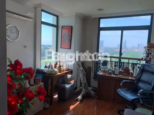 image JUAL KONDOMINIUM GRAHA FAMILI LANTAI 7 (3)