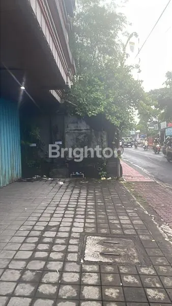 image RUKO FOR SALE DENPASAR GOOD FOR OFFICE OR ANY SHOP COMERCIAL (2)