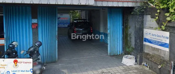 image RUKO FOR SALE DENPASAR GOOD FOR OFFICE OR ANY SHOP COMERCIAL (3)