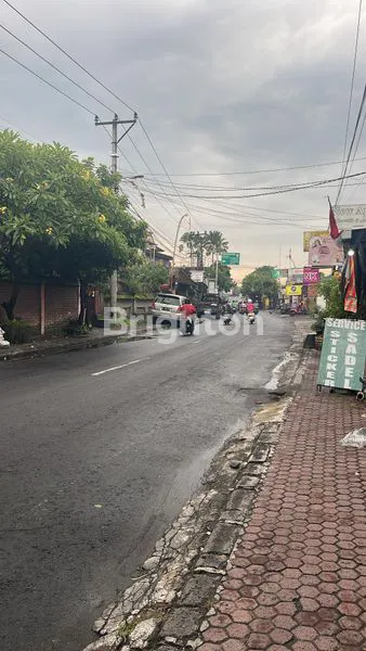 image RUKO FOR SALE DENPASAR GOOD FOR OFFICE OR ANY SHOP COMERCIAL (6)