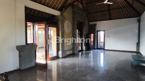 image DIJUAL VILLA MAIN STREET BATUR SARI SANUR\\N (6)