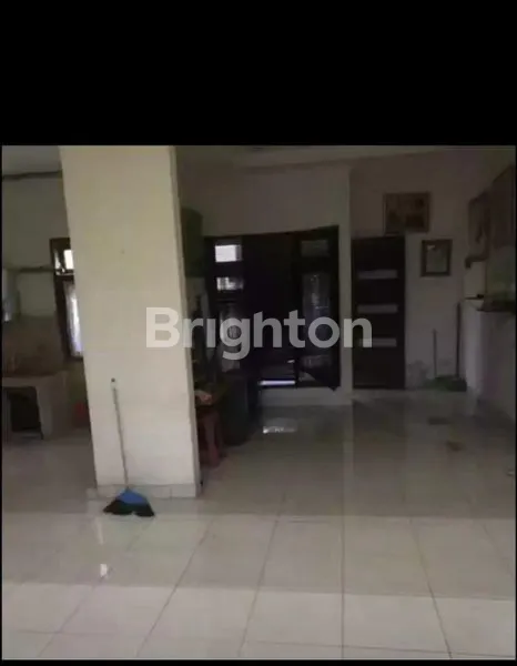 image HUNIAN STRATEGIS DEKAT STASIUN & TOL, SHM (4)